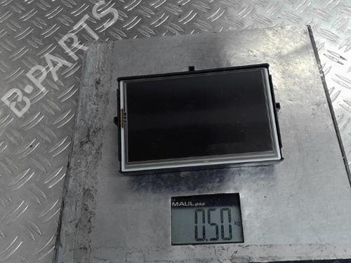 Used Radio RENAULT CLIO IV (BH_) 1.6 RS (BHJ4, BHJ6, BHMM) (200 hp) 21890571