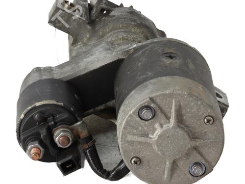 Starter AUDI A3 (8L1) 1.9 TDI | BP21299742M8
