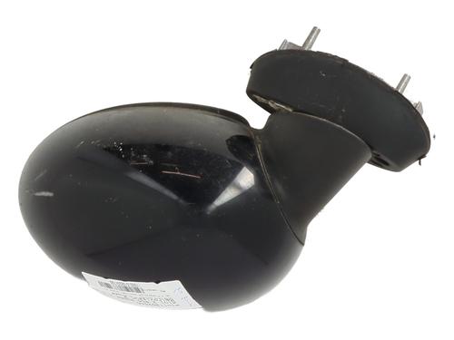 Left mirror MINI MINI (R56) One | BP26123328C26 
