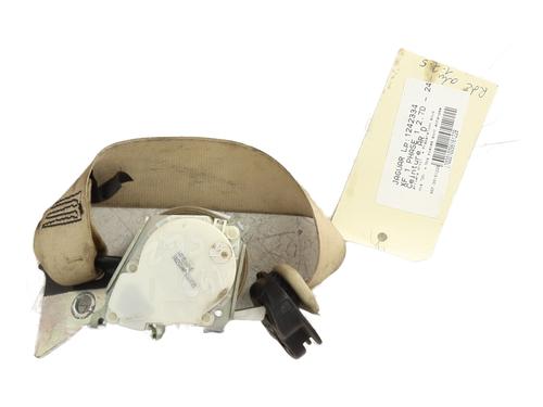 Used Rear right seatbelt Rear right seatbelt JAGUAR XF I (X250) 2.7 D (207 hp) 21886820 21886820