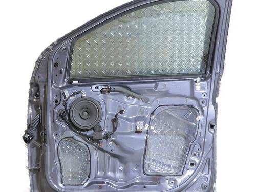 right-front-door-ford-ka-iii-uk-fk-2014-37156315 main image