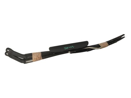 front-windshield-wiper-arm-honda-civic-vi-hatchback-ej-ek-1995-1996-1997-1998-1999-2000-2001-32021672 main image