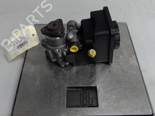 Used Steering pump BMW 3 (E46) [1997-2005]  21301964