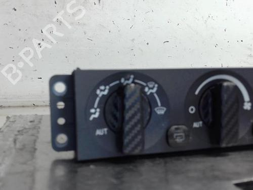 Climate control MITSUBISHI CARISMA Saloon (DA_) 1.8 16V GDI (DA2A) | BP21375633I5 