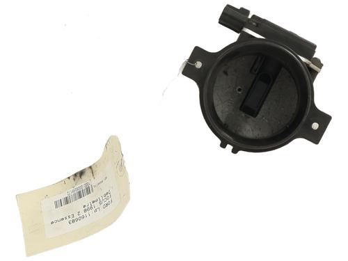 BP21369757M95 main image