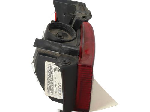 Right tailgate light OPEL MERIVA A MPV (X03) 1.7 CDTI (E75) | BP28017011C80 