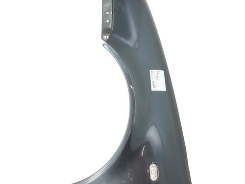 Used Left front fenders VW GOLF IV (1J1) 1.9 TDI (90 hp) 29315068