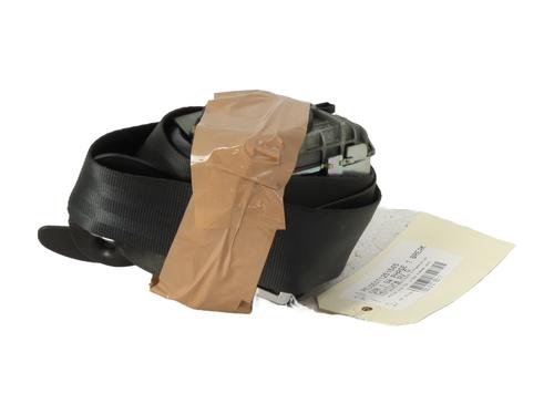 Used Front left seatbelt Front left seatbelt PEUGEOT 508 SW I (8E_) 1.6 HDi (115 hp) 26551519 26551519