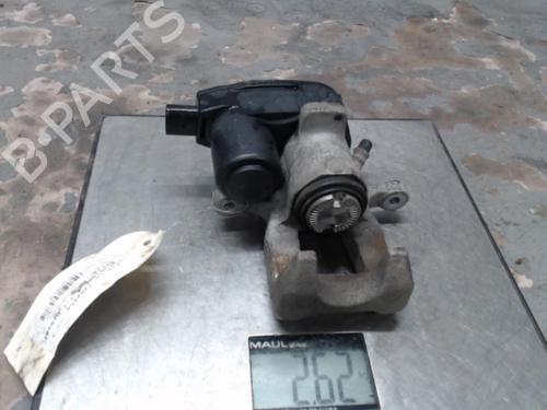 Right rear brake caliper KIA SPORTAGE IV (QL, QLE) 1.7 CRDi | BP21315414M106 