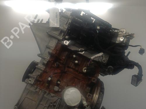 Motor FORD PUMA (J2K, CF7) 1.0 Flexifuel | BP31948852M1 - Image 4