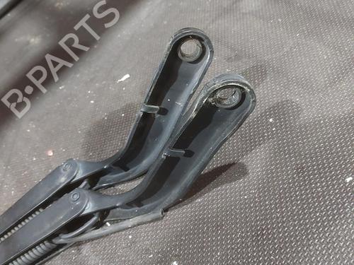 Used Front windshield wiper arm Front windshield wiper arm 38101946 38101946