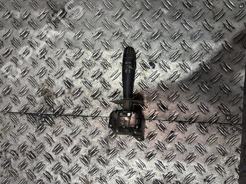 Used Headlight switch Headlight switch 37188222 37188222