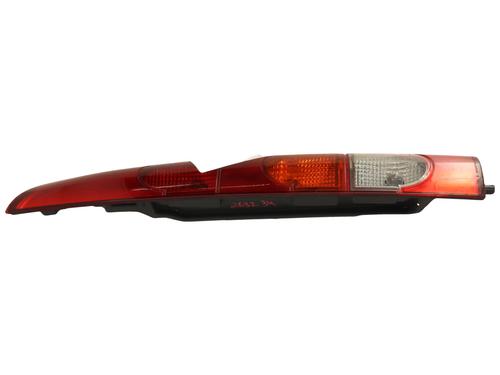 Used Right taillight Right taillight 38931303 38931303