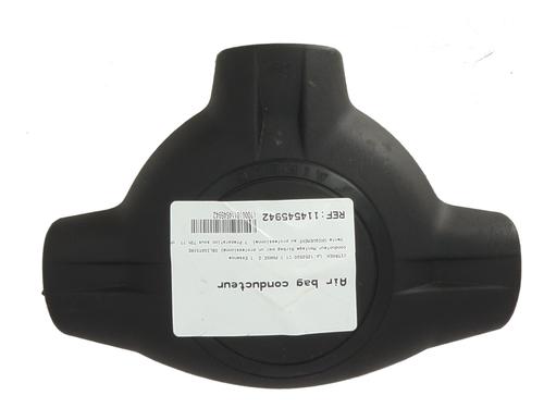 Used Driver airbag CITROËN C1 (PM_, PN_) 1.0 (68 hp) 29895187