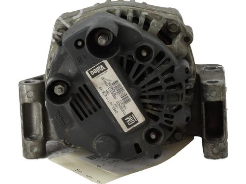 Generator OPEL AGILA A (H00) 1.3 CDTI (F68) | BP25290967M7 