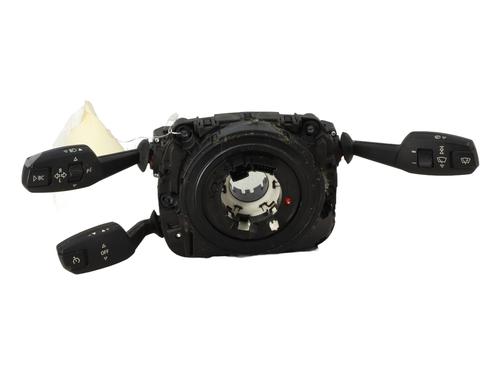 Used Steering column stalk Steering column stalk BMW X6 (E71, E72) xDrive 40 d (306 hp) 32306723 32306723