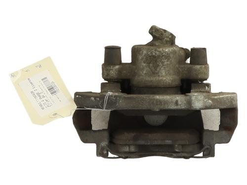 Right front brake caliper RENAULT CLIO IV (BH_) 1.2 16V | BP21294526M104