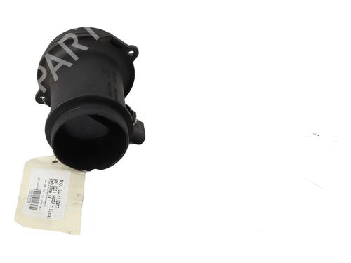 Mass air flow sensor AUDI A8 D3 (4E2, 4E8) 3.0 TDI quattro | BP21363166M95 - Image 4