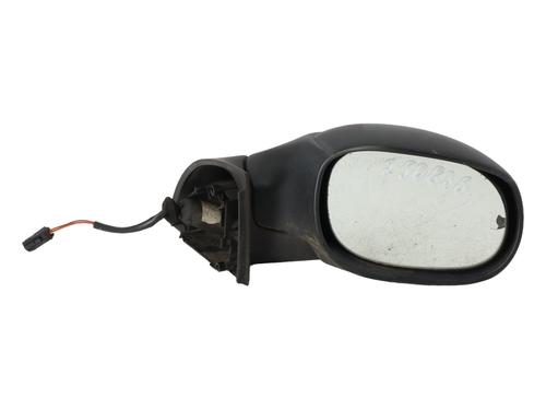 Używane Lusterko boczne prawe CITROËN C3 Pluriel (HB_) 1.4 (73 hp) 25260406