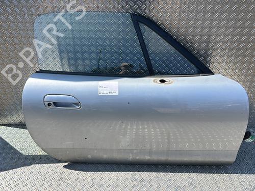 Used Right front door MAZDA MX-5 II (NB) 1.6 16V (NB6C) (110 hp) 25864710