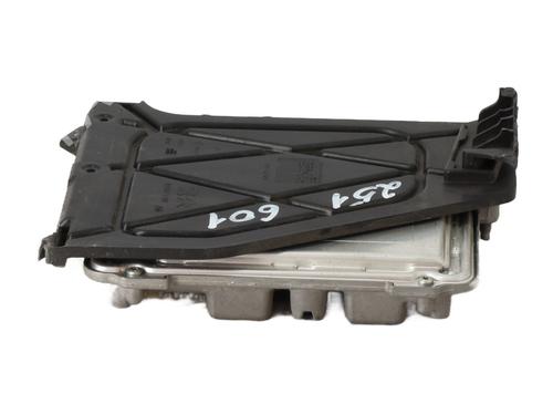 Used Engine control unit (ECU) Engine control unit (ECU) PEUGEOT 308 II (LB_, LP_, LW_, LH_, L3_) 1.5 BlueHDi 130 (131 hp) 30105583 30105583