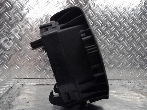 Driver airbag CITROËN C4 Picasso I MPV (UD_) 1.6 HDi | BP24436860C9 