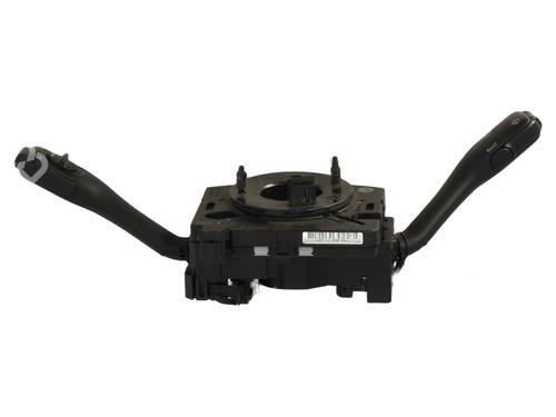 Steering column stalk AUDI A6 C5 (4B2, 4B4) 2.5 TDI | BP30643318I23