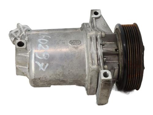 AC compressor DACIA LODGY (JS_) 1.2 TCe (JSAY, JSM0) | BP32212760M34 - Image 5