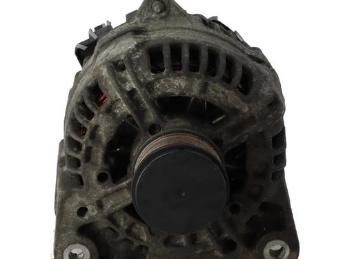 Generator RENAULT CLIO III (BR0/1, CR0/1) 1.5 dCi (BR17, CR17) (86 hp) 29521040
