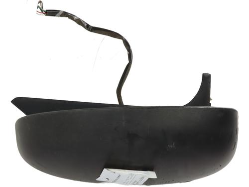 Left mirror CITROËN JUMPER I Van (244) 2.0 HDi | BP29141606C26 