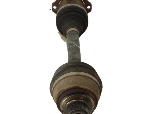 Used Left front driveshaft Left front driveshaft 36417777 36417777
