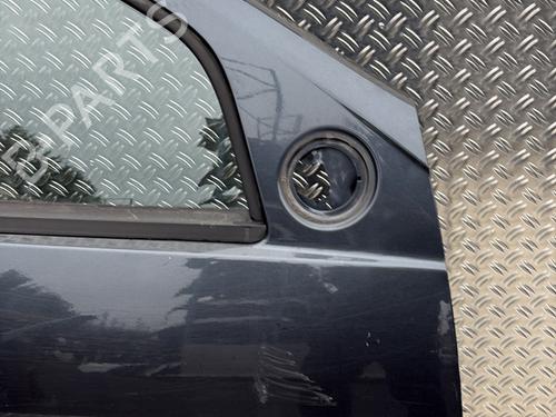 Porta anteriore destra DACIA DUSTER (HS_) 1.2 TCe 125 | BP28954099C3  - Image 5