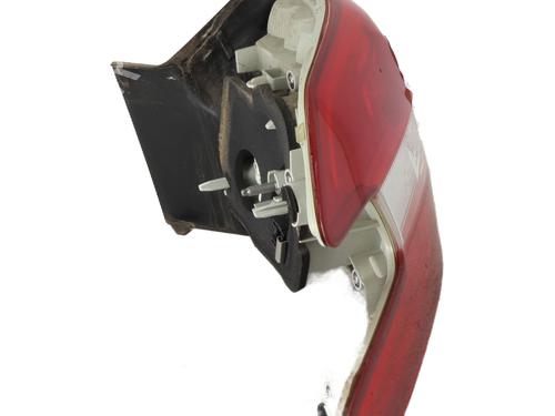 Used Left taillight Left taillight PEUGEOT 308 SW II (LC_, LJ_, LR_, LX_, L4_) 1.6 HDi / BlueHDi 115 (LCBHXM, LCBHXT) (115 hp) 30400892 30400892