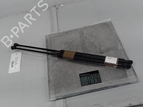 Used Tailgate lift support Tailgate lift support RENAULT VEL SATIS (BJ0_) 2.2 dCi (BJ0E, BJ0F) (150 hp) 21366111 21366111