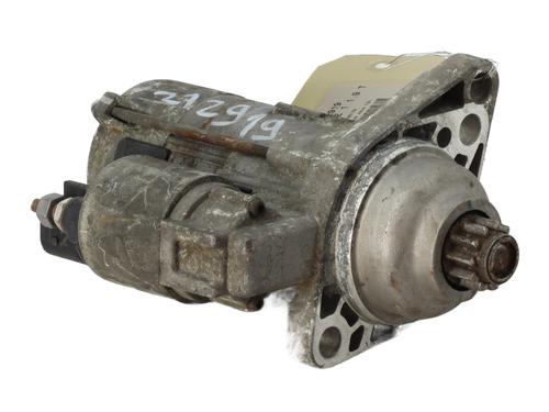 Startmotor VW TOURAN (1T1, 1T2) 1.9 TDI (105 hp) 21296306