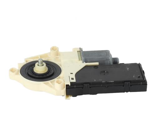 right-front-window-motor-renault-laguna-iii-bt01-2007-2008-2009-2010-2011-2012-2013-2014-2015-23818231 main image