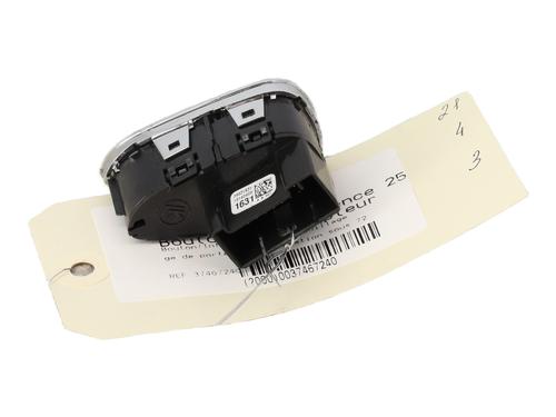 Switch OPEL CORSA E (X15) 1.4 Turbo (08, 68) | BP23043561I30