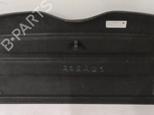 Hattehylde CITROËN DS4 (NX_) 2.0 HDi 165 | BP38087965C85 - Image 2