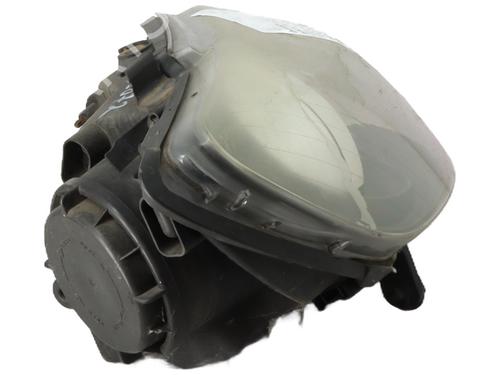 Right headlight VW GOLF PLUS V (5M1, 521) 2.0 FSI | BP29261389C29 