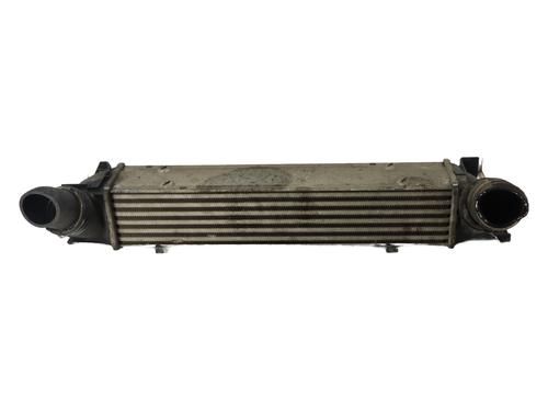 intercooler-bmw-3-e90-2004-2005-2006-2007-2008-2009-2010-2011-2012-37709011 main image