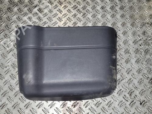 Used Glove box Glove box PEUGEOT BOXER Van (230L) 2.8 HDI (128 hp) 35828042 35828042