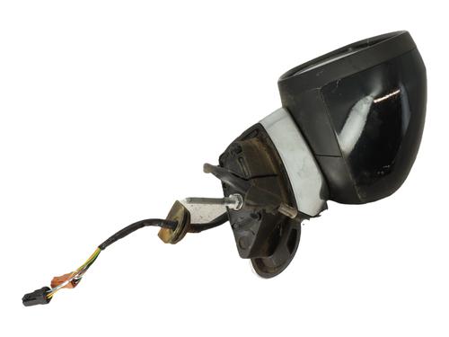 left-mirror-citroen-ds3-sa_-2009-2010-2011-2012-2013-2014-2015-2016-38953970 main image