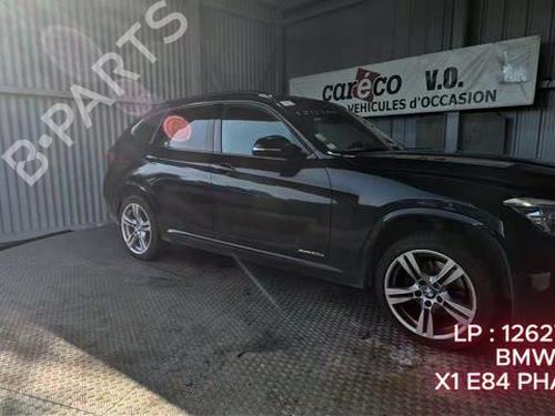 Intercooler BMW X1 (E84) xDrive 20 d | BP39079031M30 - Image 15
