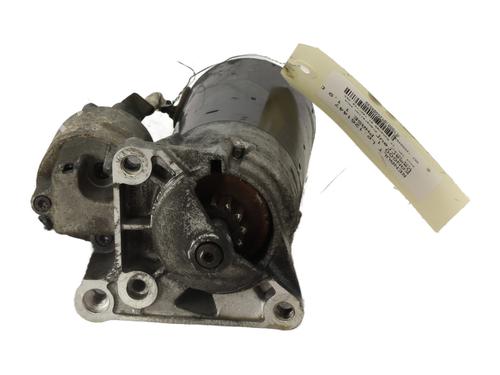 Starter RENAULT KANGOO Express (FC0/1_) D 65 1.9 (FC0E, FC02, FC0J, FC0N) | BP34259500M8  - Image 5