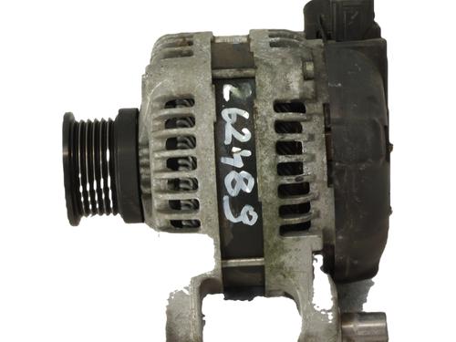 Generator FORD KUGA I 2.0 TDCi | BP37866099M7 - Image 5