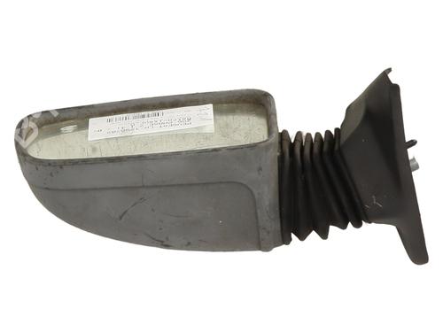 Right mirror PEUGEOT 205 II (20A/C) 1.4 | BP28451413C27