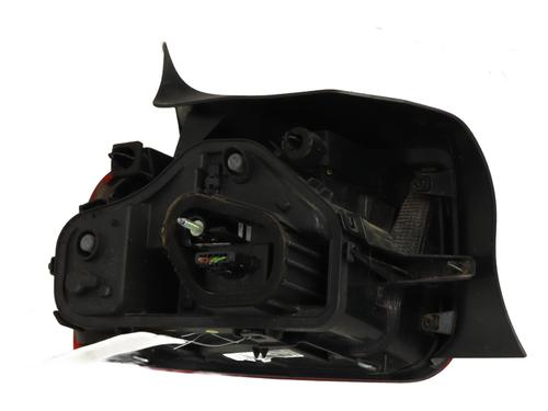 Right taillight CITROËN C4 CACTUS 1.2 VTi 82 | BP37865939C35 - Image 4