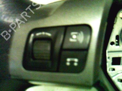 Ratt OPEL SIGNUM Hatchback (Z03) 1.9 CDTI (F48) | BP21363136C49 