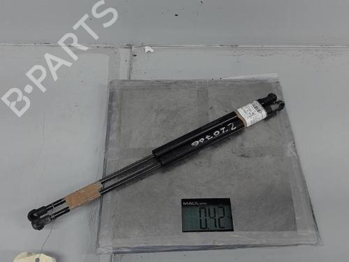 BP21289859C138 main image