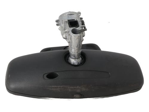 Rear mirror PEUGEOT 5008 (0U_, 0E_) 1.6 HDi | BP21313430I6 